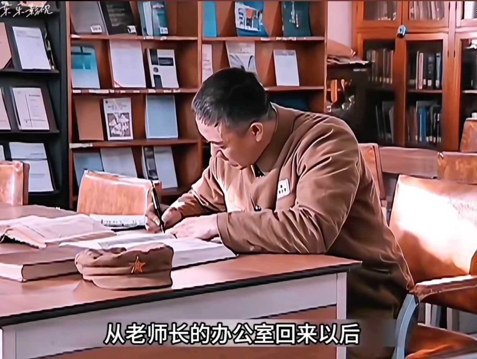 360截图18720124516550.png