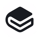 Custom Logo
